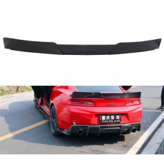 Zadné krídlo Chevrolet Camaro 2016+