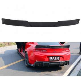 Zadné krídlo Chevrolet Camaro 2016+