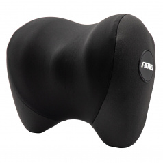 Opierka hlavy vankúš do auta AMIO-02961