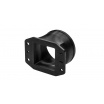 Adaptér vzduchového filtra BMW 3 E30 E34