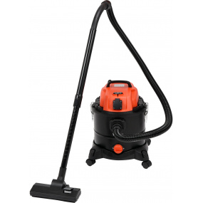 Vysávač priemyselný 1400W Vysávač priemyselný 1400W