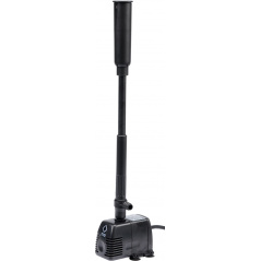 Čerpadlo fontánové 8W 600L/H