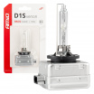 Xenónová žiarovka výbojka xenon D1S 35W 6000K BASIC blister AMIO-03864