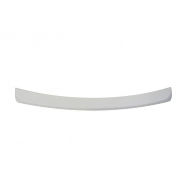 Zadné krídlo Mercedes-Benz C W203 Lip LR Style ABS Zadné krídlo Mercedes-Benz C W203 Lip LR Style ABS