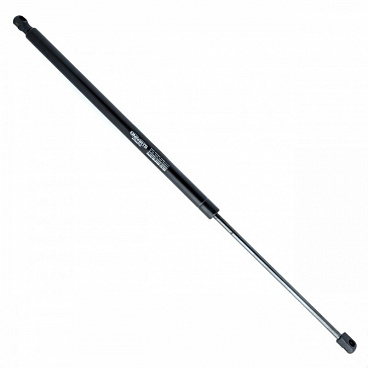 Vzpěra víka kufru zadních dveří 700/257 mm Vzpěra víka kufru zadních dveří 700/257 mm