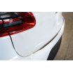 Nerez kryt- ochrana prahu zadného nárazníka Porsche Macan 2013-16