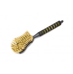 Kefa na umývanie STANDARD mäkká