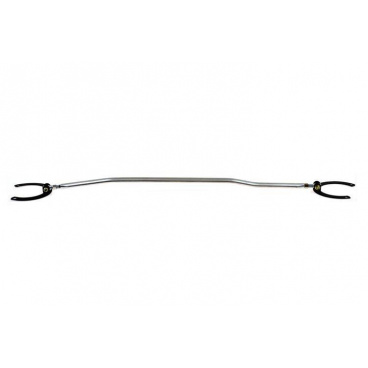 Rozporka Mitsubishi Eclipse 00-04 Pro Rozporka Mitsubishi Eclipse 00-04 Pro