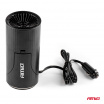 Termoventilátor ventilátor kúrenia automobilový 12V 150W