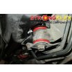Subaru Impreza 2001+ GH GR StrongFlex kompletní sestava silentbloků 33 ks