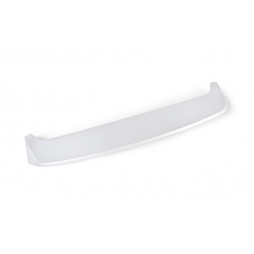 Spoiler strešný Škoda Rapid Spaceback Spoiler strešný Škoda Rapid Spaceback
