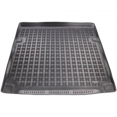 Gumová vaňa Citroen Berlingo III, 2018+, L2, 5/8-miestna