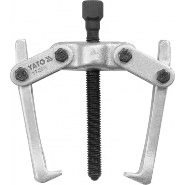 Stahovák 3" 75mm (dvouramenný) Stahovák 3" 75mm (dvouramenný)