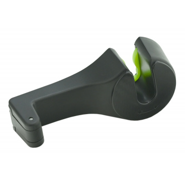 Držák telefonu na opěrku 2in1 Držák telefonu na opěrku 2in1