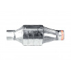 Univerzálny katalyzátor DIESEL FI 50 0.7-1.9L EURO 4 400 CPSI