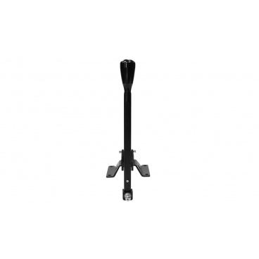 Short Shifter Honda Civic CR-X del Sol Integra Short Shifter Honda Civic CR-X del Sol Integra