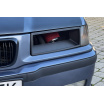 Vstup vzduchu lampa BMW 3 E36 strana vodiča krátka