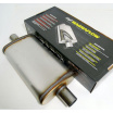 Športový výfuk Magnaflow performance 79 mm (11219)