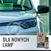 K2 LAMP PROTECT 10 ml - ochrana světlometů