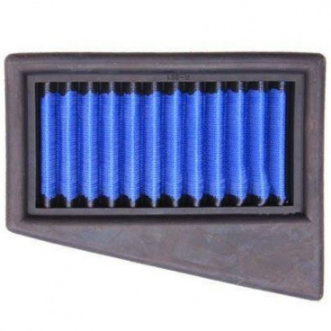 Športový vzduchový filter Simota pre vybrané modely Renault a Dacia 176x140mm Športový vzduchový filter Simota pre vybrané modely Renault a Dacia 176x140mm