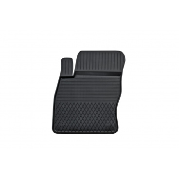 Gumená rohož MG VW Golf VII predná, model - (TX ĽAVÝ) Gumená rohož MG VW Golf VII predná, model - (TX ĽAVÝ)