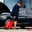 Usmerňovač s funkciou štartovania max 40A 12V 24V štartovanie 300A