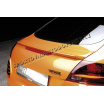 AUDI TT 8J Lišta na hranu veka kufra (D 00193563)