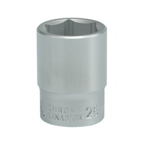 Nástavec 3/4" 26 mm šestihranný Nástavec 3/4" 26 mm šestihranný