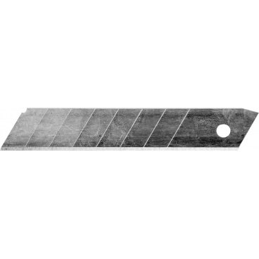 Ostrie lomené náhradné 18 x 0,5mm 10 ks Ostrie lomené náhradné 18 x 0,5mm 10 ks