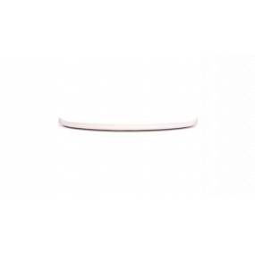 Zadné krídlo BMW 5 E60 Lip