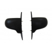 Honda Civic 1996-00 2/3D sada spätných zrkadiel štýl Spoon vrátane adaptérov