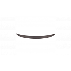 Zadné krídlo BMW 3 E92 Lip Carbon