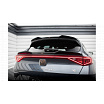 Predĺženie spojlera Cupra Formentor spodný 3D