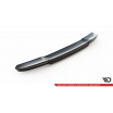 Predlžovací spojler BMW X1 U11 M-Pack 3D