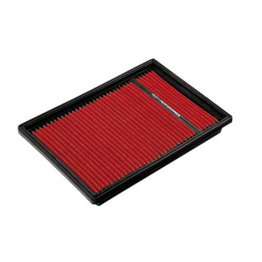 Športový vzduchový filter Pilot II Škoda, Seat, VW, Mazda Športový vzduchový filter Pilot II Škoda, Seat, VW, Mazda