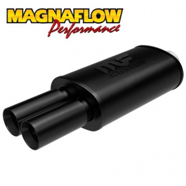Športový výfuk Magnaflow 14871 Športový výfuk Magnaflow 14871