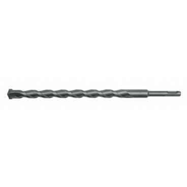 Vrták do betonu SDS+ 18 x 300mm Vrták do betonu SDS+ 18 x 300mm