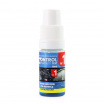 Tester tesnenia pod hlavou 10 ml