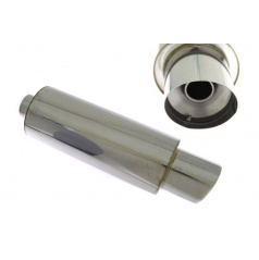 Tlmič ProRacing 65mm MT05