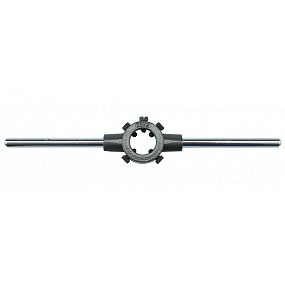 Vratidlo pro závitová očka M7 - M9
