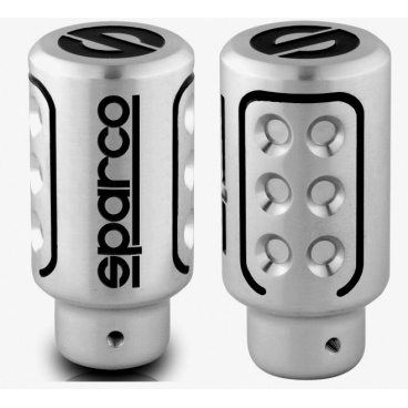 Originálna hlavica radenia Sparco 2 Originálna hlavica radenia Sparco 2