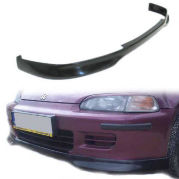 Nárazník Honda Civic V Predný ABS