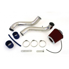 Športový sací systém Pro Racing Honda Integra GS-R 1.8 94-01 Systém sania studeného vzduchu PP-53310 Športový sací systém Pro Racing Honda Integra GS-R 1.8 94-01 Systém sania studeného vzduchu PP-53310