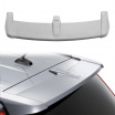 Zadné krídlo Honda CRV III Spoiler ABS