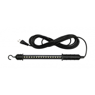 Lampa montážní 13 LED 3,2W/230V Lampa montážní 13 LED 3,2W/230V