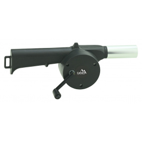 Grilovací dmychadlo mechanické Grilovací dmychadlo mechanické