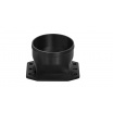 Adaptér vzduchového filtra BMW 3 E30 E34