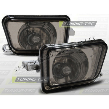 VW Golf II 1983-91 black (HAVW02) VW Golf II 1983-91 black (HAVW02)