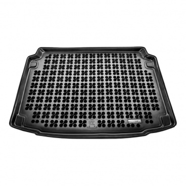 Gumová vana do kufru - Peugeot 308 Hatchback, 2013- Gumová vana do kufru - Peugeot 308 Hatchback, 2013-