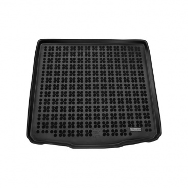 Gumová vaňa do kufra VW Golf VII Variant 2014+ pre spodnú časť úložného priestoru Gumová vaňa do kufra VW Golf VII Variant 2014+ pre spodnú časť úložného priestoru